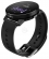 Suunto 9 Peak Titanium