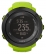 Suunto Ambit3 Vertical