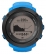 Suunto Ambit3 Vertical