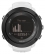 Suunto Ambit3 Vertical