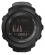 Suunto Ambit3 Vertical