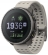 Suunto Vertical Titanium Solar