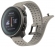 Suunto Vertical Titanium Solar