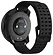 Suunto Vertical