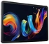 TCL NXTPAPER 11 Plus 9469X 12/256GB