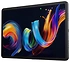 TCL NXTPAPER 11 Plus 9469X 12/256GB