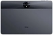 TCL NXTPAPER 11 Gen 2 9465X6 8/128GB