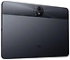 TCL NXTPAPER 11 Gen 2 9465X6 8/128GB