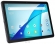 TCL Tab 10s 3/32GB