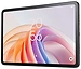 TCL Tab 11 FE 9465G2 4/128GB