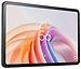 TCL Tab 11 FE 9465G2 4/128GB