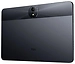 TCL Tab 11 FE 9465G2 4/128GB