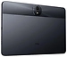 TCL Tab 11 FE 9465G2 4/128GB