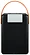 TFN Porta LCD PD 22.5W 80000mAh TFN-PB-323