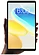 Teclast M50 Mini 6/128GB LTE