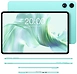 Teclast Odea A12 4/128GB