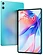 Teclast P30 4/128GB