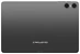 Teclast P30T 4/128GB ( )
