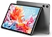 Teclast P30T 4/128GB ( )