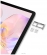 Teclast P40HD 6/128GB LTE