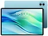 Teclast P50 6/128GB ( )