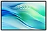 Teclast P50 6/128GB ( )