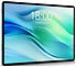 Teclast P50 6/128GB ( )