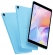 Teclast P80T 3/32GB