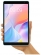 Teclast P80T 3/32GB