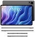 Teclast T60 Premium set 8/256GB