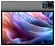 Teclast T65 Max 8/256GB