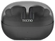 Tecno Buds 4