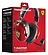 Thrustmaster T.Racing Scuderia Ferrari Edition