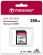 Transcend SDXC 340S 256GB TS256GSDC340S