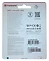 Transcend TS128GUSD300S