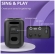 Tronsmart Halo 200 ( )