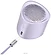 Tronsmart Nimo