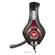 Trust GXT 313 Nero Illuminated Gaming Headset