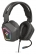 Trust GXT 450 Blizz RGB 7.1 Surround Gaming Headset