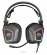 Trust GXT 450 Blizz RGB 7.1 Surround Gaming Headset