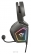 Trust GXT 450 Blizz RGB 7.1 Surround Gaming Headset