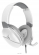 Turtle Beach Recon 200 Gen 2