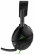 Turtle Beach Stealth 300