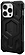 Uag  iPhone 14 Pro Monarch Pro for MagSafe Black 114030114040