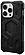 Uag  iPhone 14 Pro Monarch Pro for MagSafe Carbon Fiber 114030114242