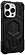 Uag  iPhone 14 Pro Monarch Pro for MagSafe Carbon Fiber 114030114242