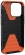 Uag  iPhone 13 Pro Civilian Black 11315D114040