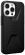 Uag  iPhone 13 Pro Civilian Black 11315D114040