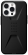 Uag  iPhone 13 Pro Civilian Black 11315D114040