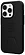 Uag  iPhone 14 Pro Civilian for MagSafe Black 114038114040